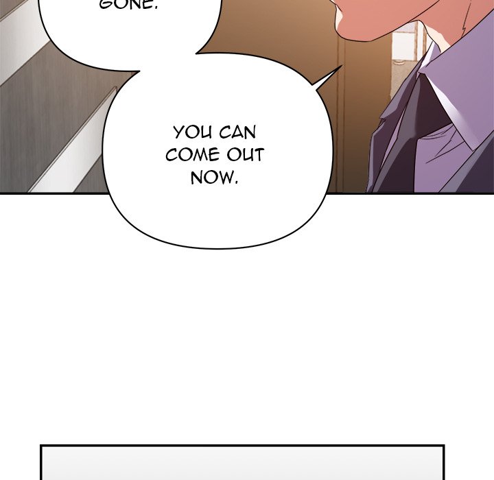 New Flavors - Chapter 17 [photo 68] - MangaPorn