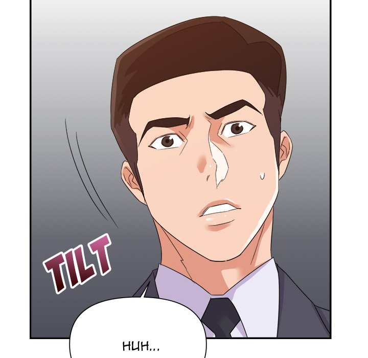 New Flavors - Chapter 17 [photo 69] - MangaPorn