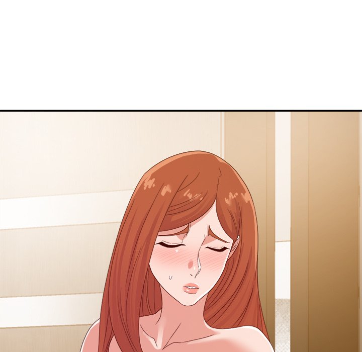 New Flavors - Chapter 17 [photo 72] - MangaPorn