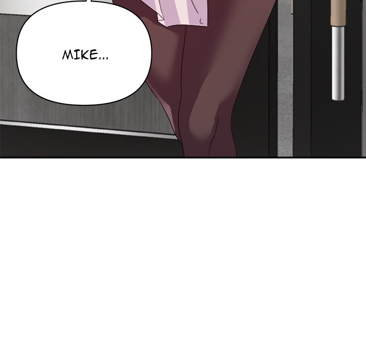 New Flavors - Chapter 17 [photo 74] - MangaPorn