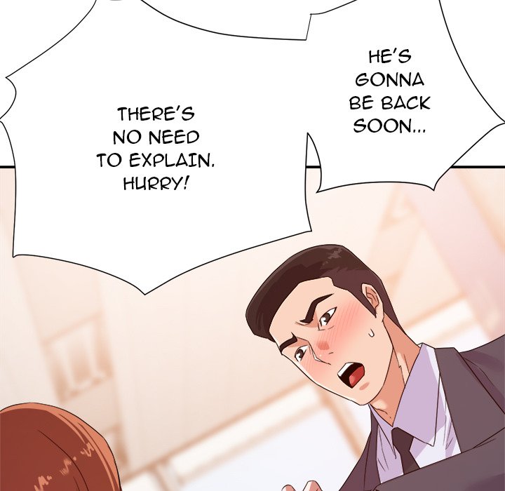 New Flavors - Chapter 17 [photo 78] - MangaPorn