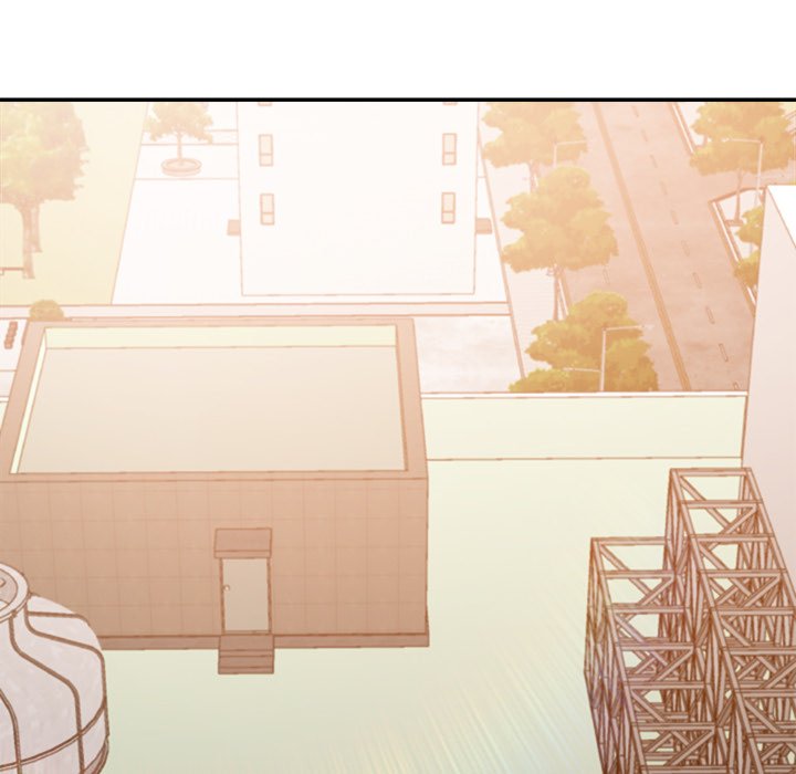 New Flavors - Chapter 17 [photo 83] - MangaPorn