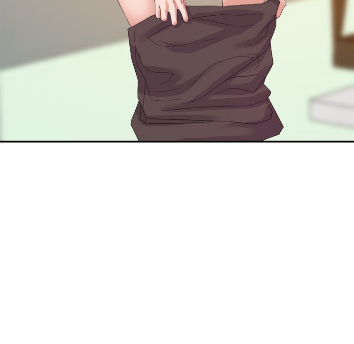 New Flavors - Chapter 17 [photo 87] - MangaPorn