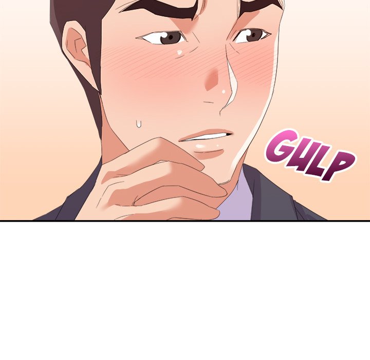 New Flavors - Chapter 17 [photo 92] - MangaPorn