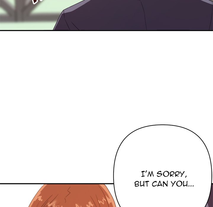 New Flavors - Chapter 17 [photo 94] - MangaPorn
