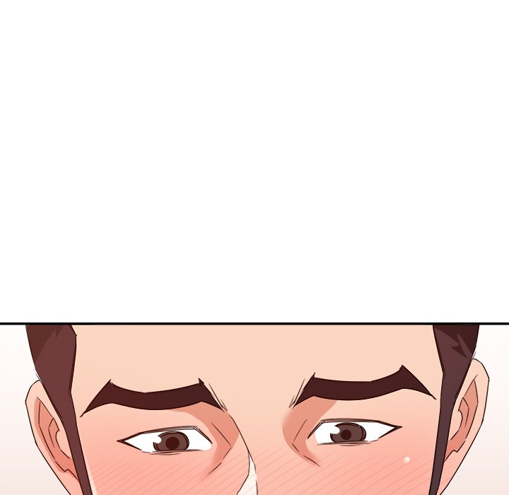 New Flavors - Chapter 17 [photo 99] - MangaPorn
