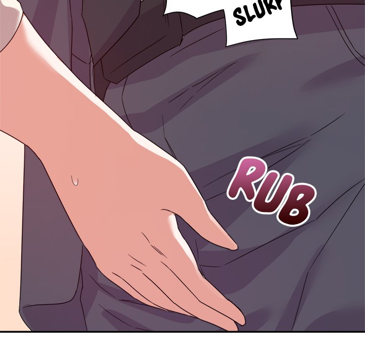 New Flavors - Chapter 18 [photo 102] - MangaPorn