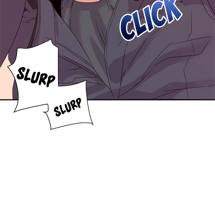 New Flavors - Chapter 18 [photo 104] - MangaPorn