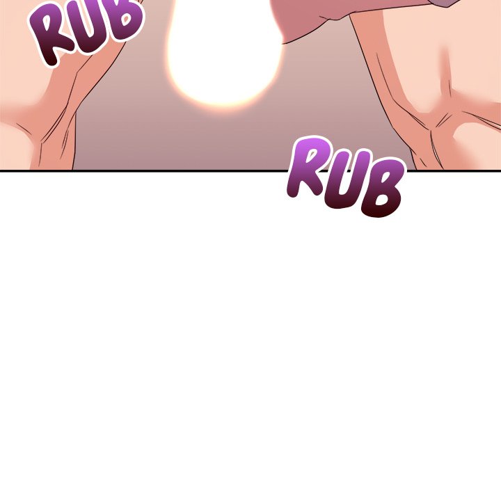New Flavors - Chapter 18 [photo 108] - MangaPorn