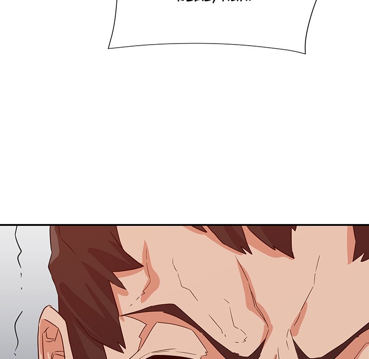 New Flavors - Chapter 18 [photo 11] - MangaPorn