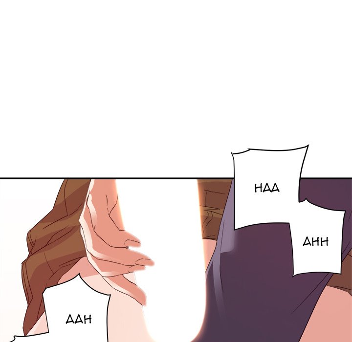 New Flavors - Chapter 18 [photo 114] - MangaPorn