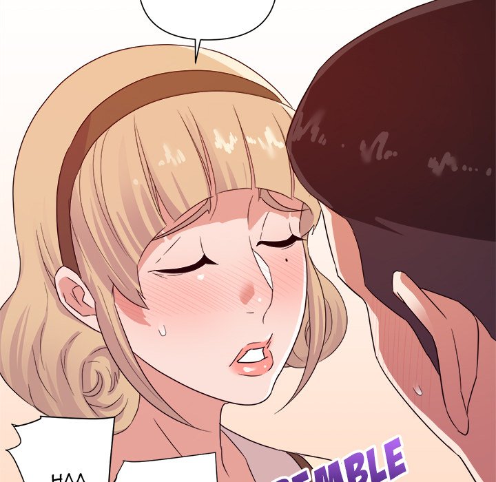 New Flavors - Chapter 18 [photo 117] - MangaPorn