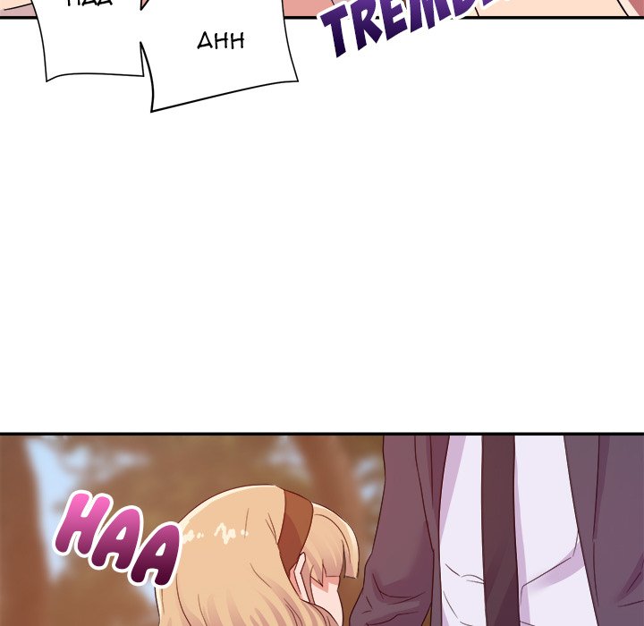 New Flavors - Chapter 18 [photo 118] - MangaPorn