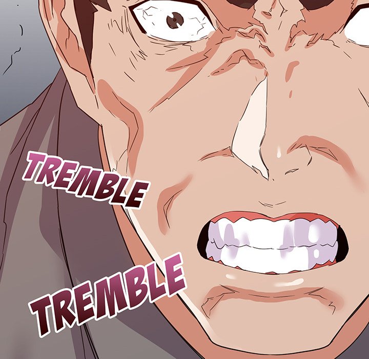 New Flavors - Chapter 18 [photo 12] - MangaPorn