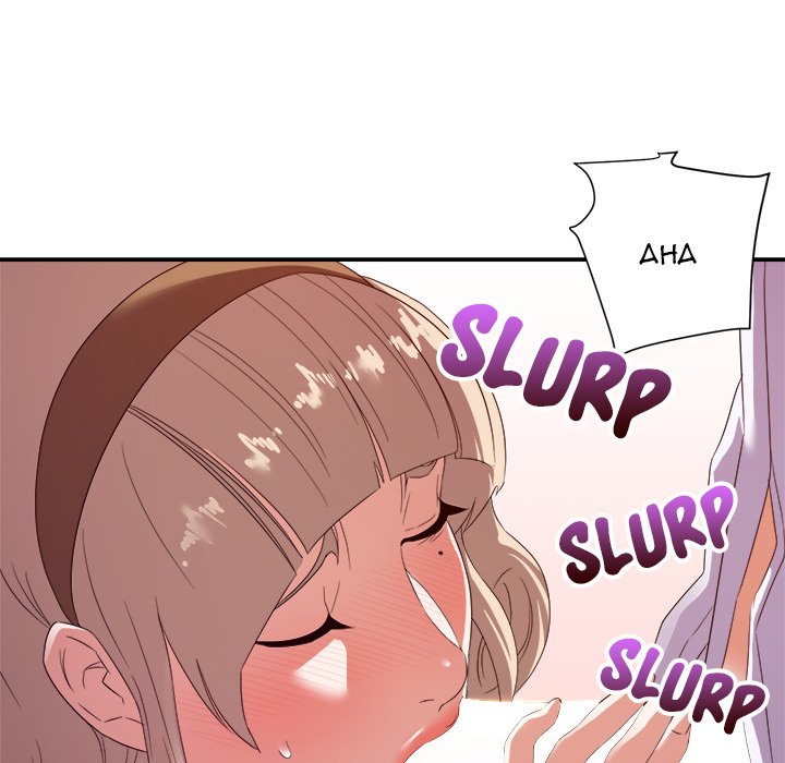 New Flavors - Chapter 18 [photo 126] - MangaPorn