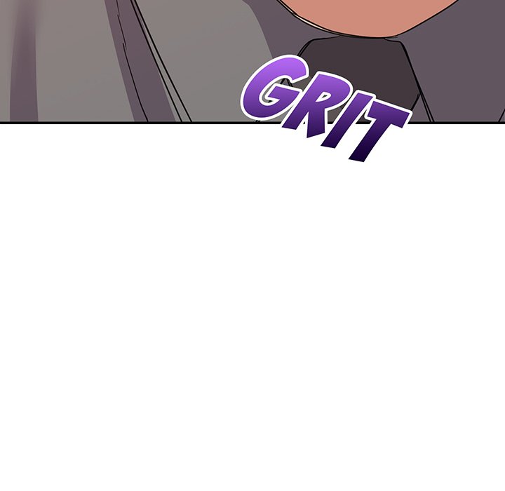 New Flavors - Chapter 18 [photo 13] - MangaPorn