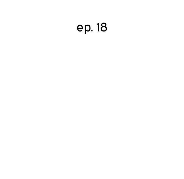 New Flavors - Chapter 18 [photo 15] - MangaPorn