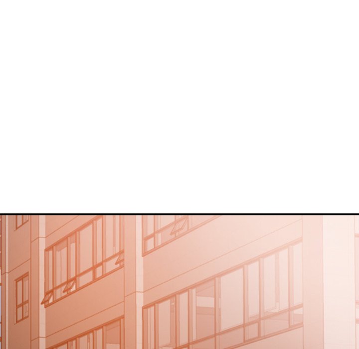 New Flavors - Chapter 18 [photo 16] - MangaPorn