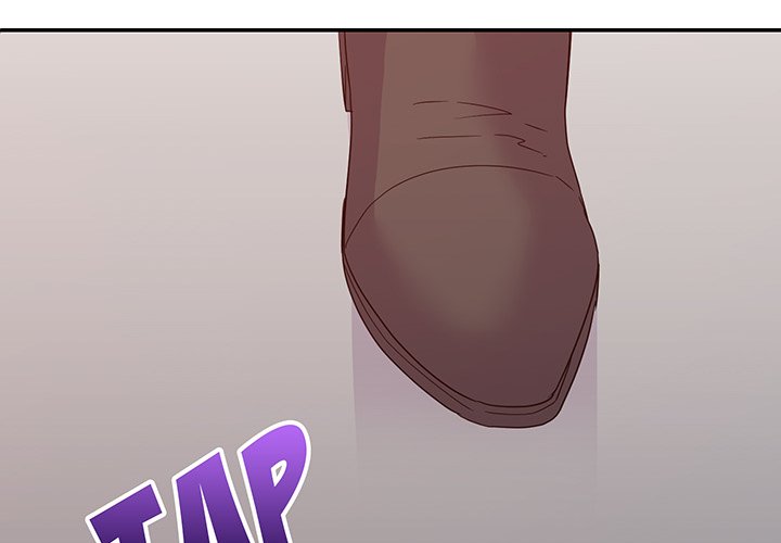 New Flavors - Chapter 18 [photo 2] - MangaPorn