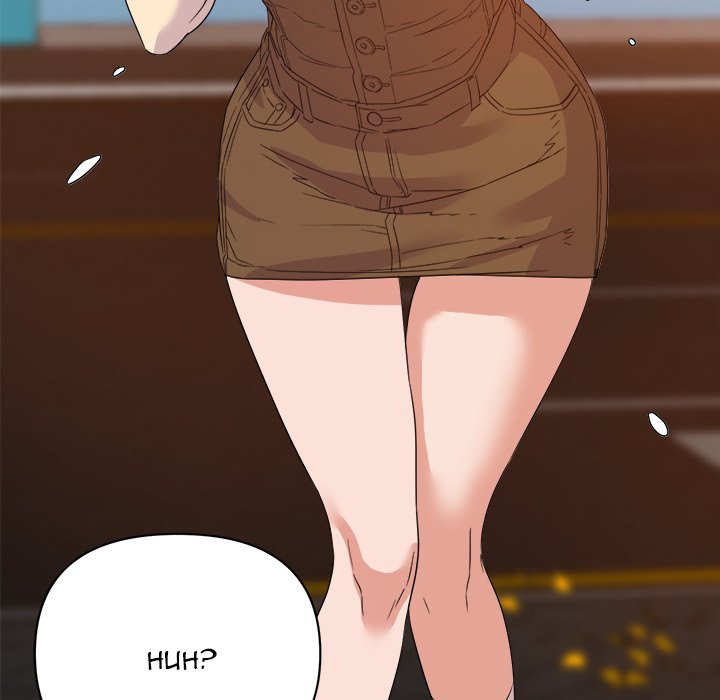 New Flavors - Chapter 18 [photo 22] - MangaPorn