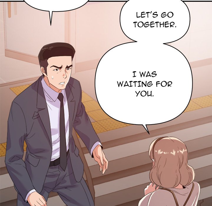 New Flavors - Chapter 18 [photo 24] - MangaPorn