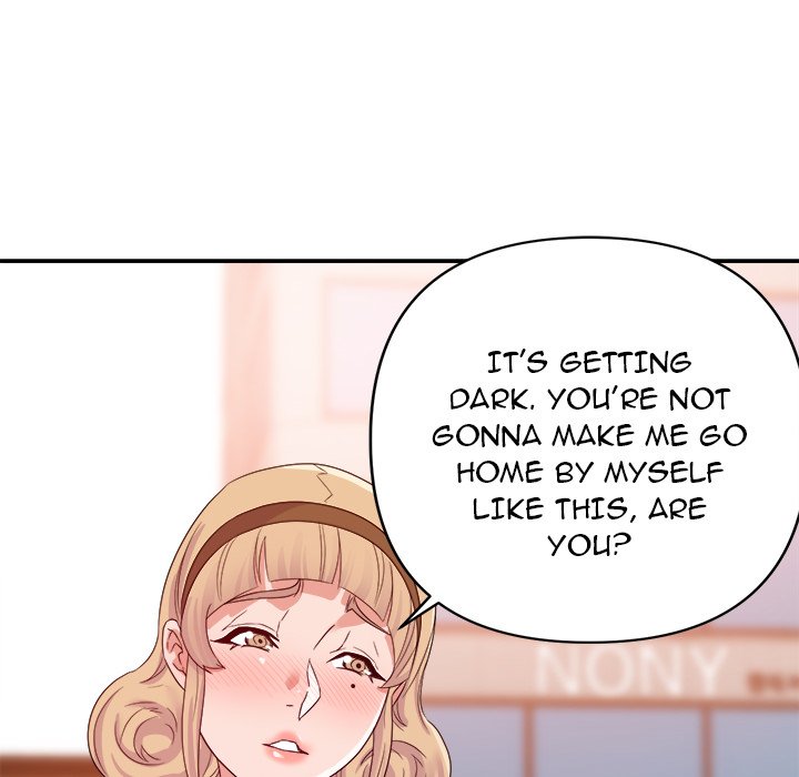New Flavors - Chapter 18 [photo 26] - MangaPorn