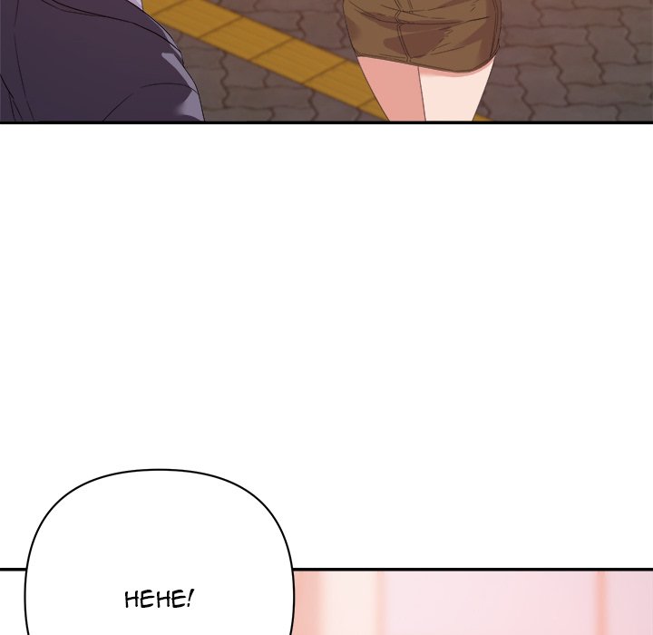 New Flavors - Chapter 18 [photo 29] - MangaPorn