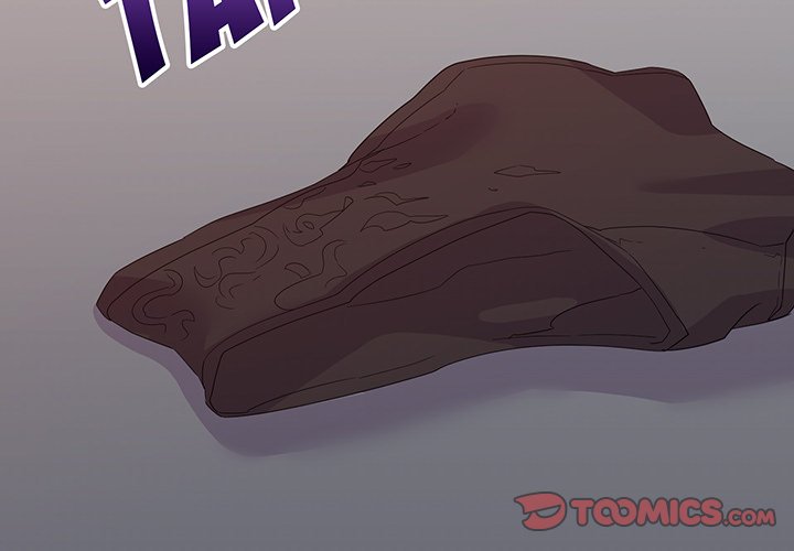 New Flavors - Chapter 18 [photo 3] - MangaPorn