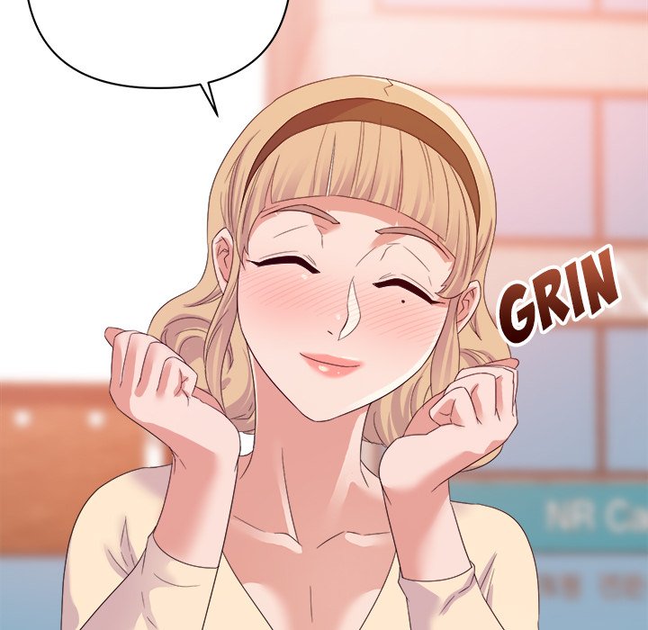 New Flavors - Chapter 18 [photo 30] - MangaPorn