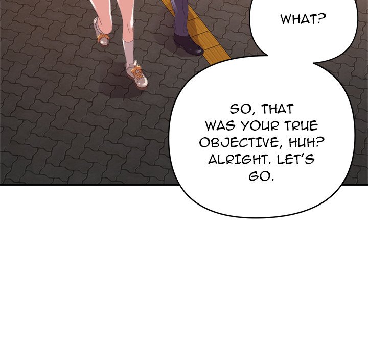 New Flavors - Chapter 18 [photo 33] - MangaPorn