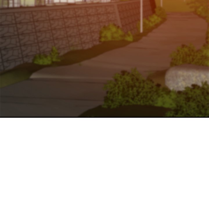 New Flavors - Chapter 18 [photo 35] - MangaPorn