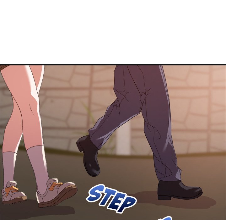 New Flavors - Chapter 18 [photo 36] - MangaPorn
