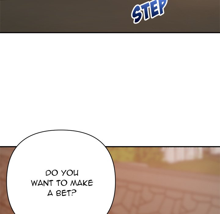 New Flavors - Chapter 18 [photo 37] - MangaPorn