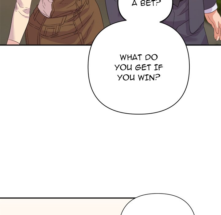 New Flavors - Chapter 18 [photo 39] - MangaPorn