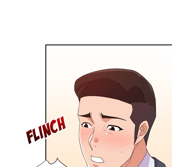 New Flavors - Chapter 18 [photo 41] - MangaPorn