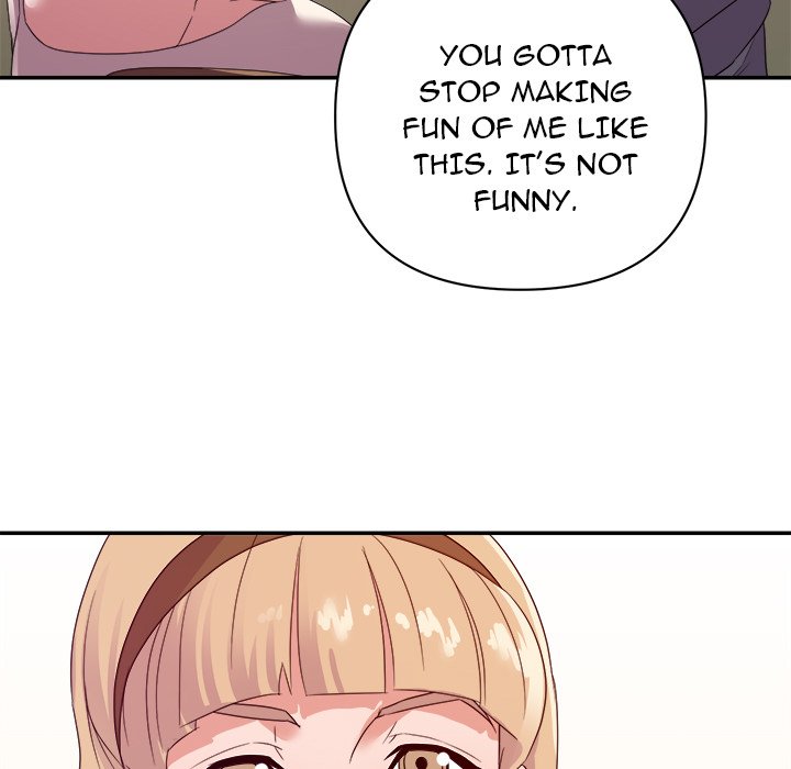 New Flavors - Chapter 18 [photo 44] - MangaPorn