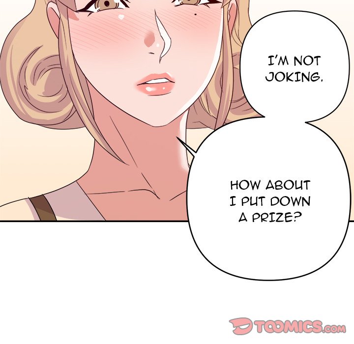 New Flavors - Chapter 18 [photo 45] - MangaPorn