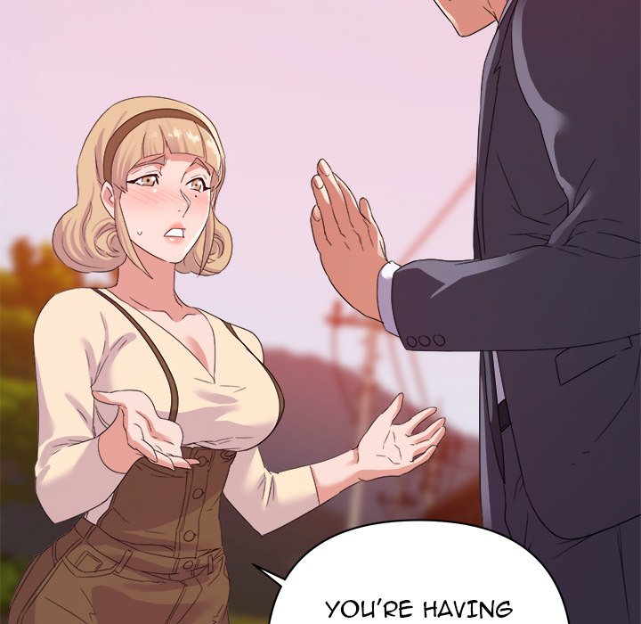 New Flavors - Chapter 18 [photo 47] - MangaPorn