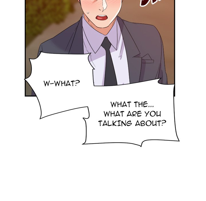 New Flavors - Chapter 18 [photo 49] - MangaPorn