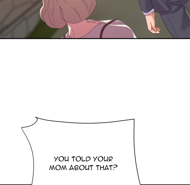 New Flavors - Chapter 18 [photo 51] - MangaPorn