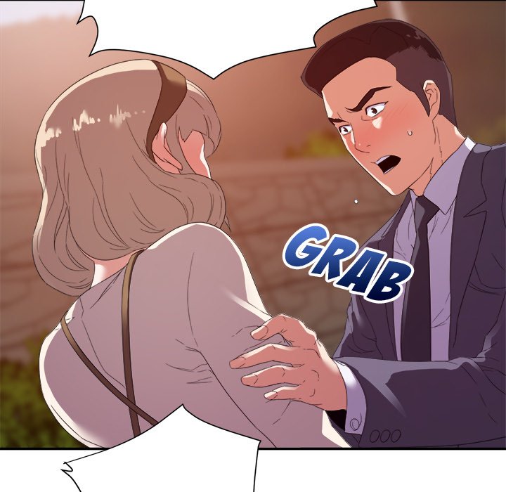 New Flavors - Chapter 18 [photo 52] - MangaPorn