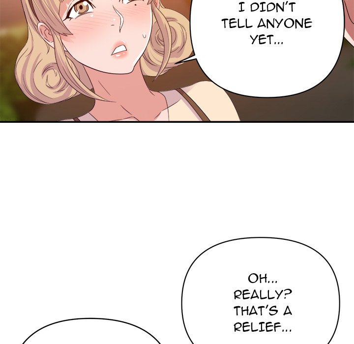 New Flavors - Chapter 18 [photo 54] - MangaPorn