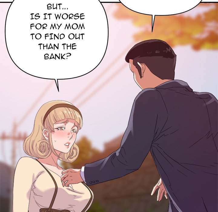 New Flavors - Chapter 18 [photo 55] - MangaPorn