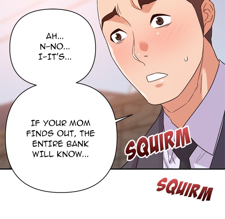 New Flavors - Chapter 18 [photo 57] - MangaPorn