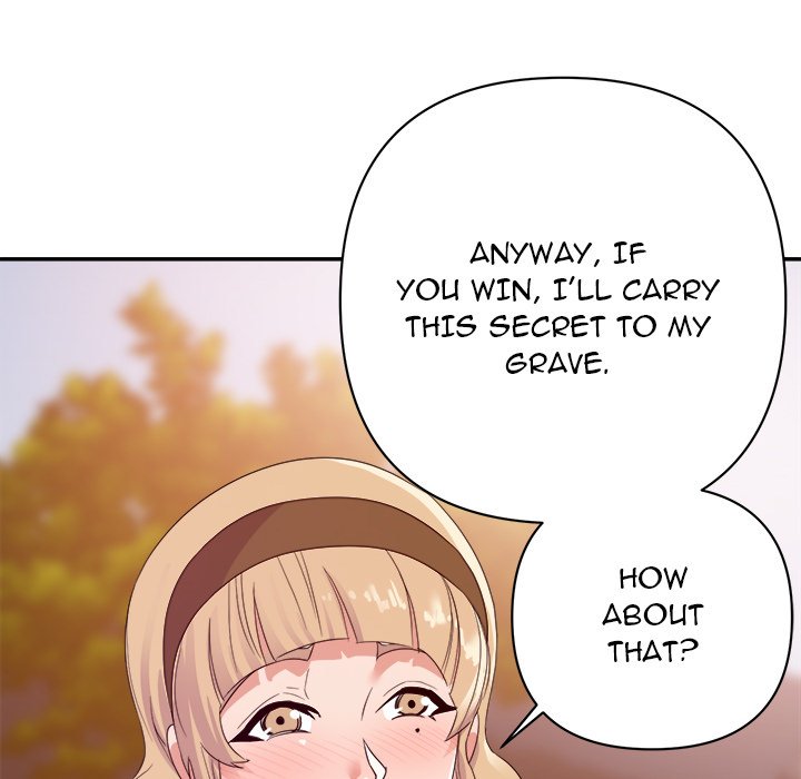 New Flavors - Chapter 18 [photo 58] - MangaPorn