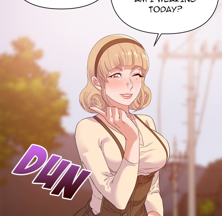 New Flavors - Chapter 18 [photo 62] - MangaPorn