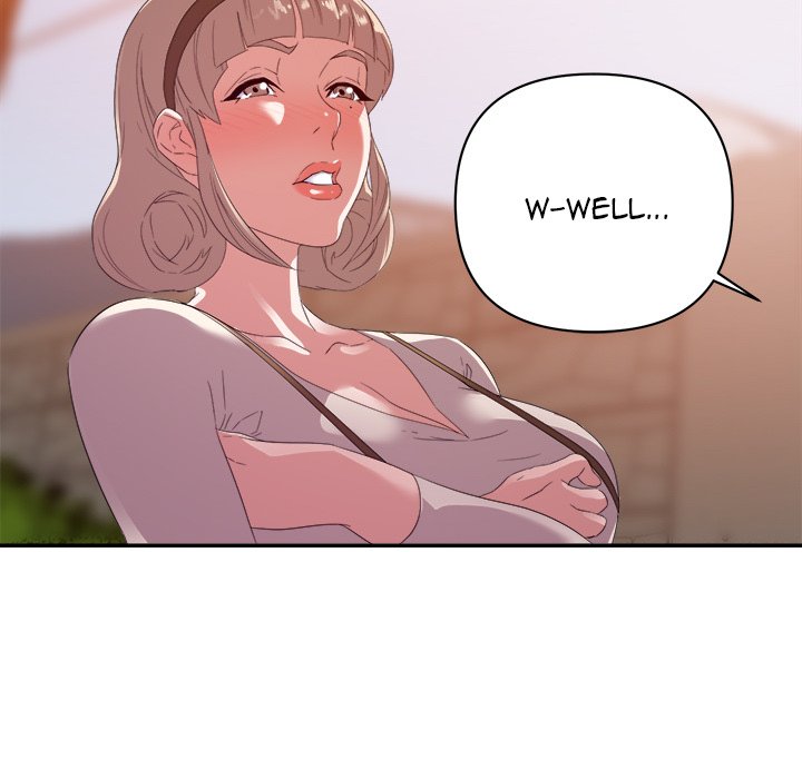 New Flavors - Chapter 18 [photo 65] - MangaPorn