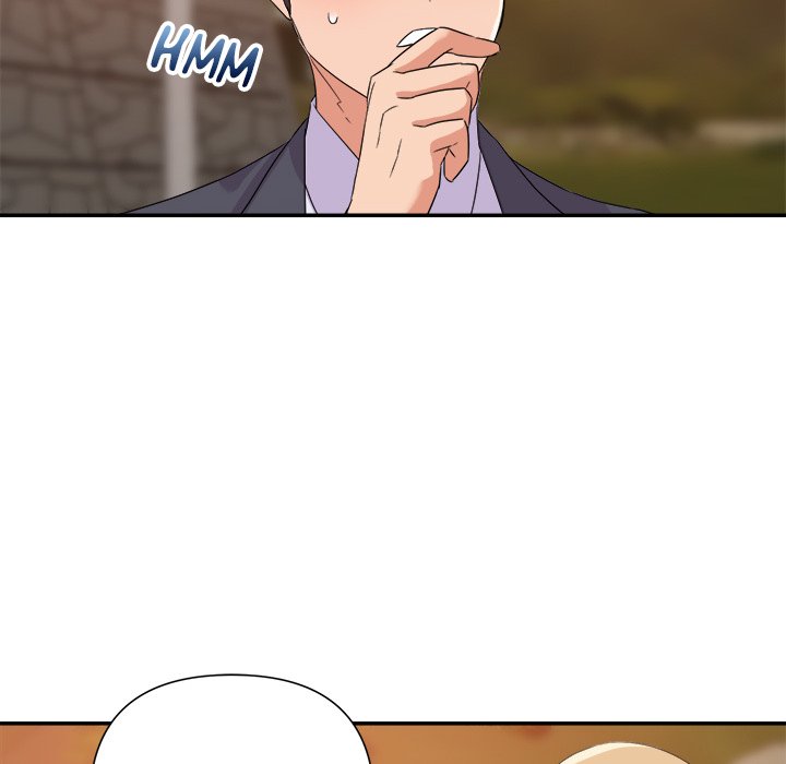 New Flavors - Chapter 18 [photo 67] - MangaPorn