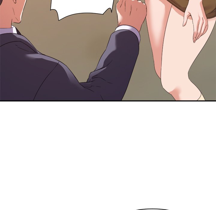 New Flavors - Chapter 18 [photo 69] - MangaPorn