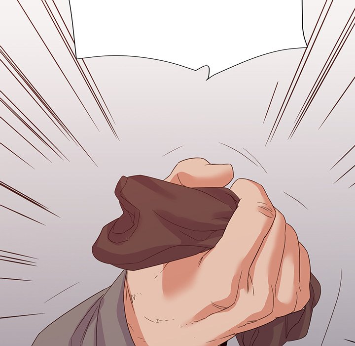 New Flavors - Chapter 18 [photo 7] - MangaPorn